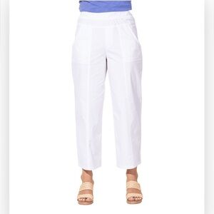 * New Escape by Habitat Sz XL Escape by Habitat – 61422 – Beach Flood WHITE